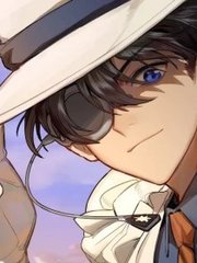 瑜伽教练的秘密小说