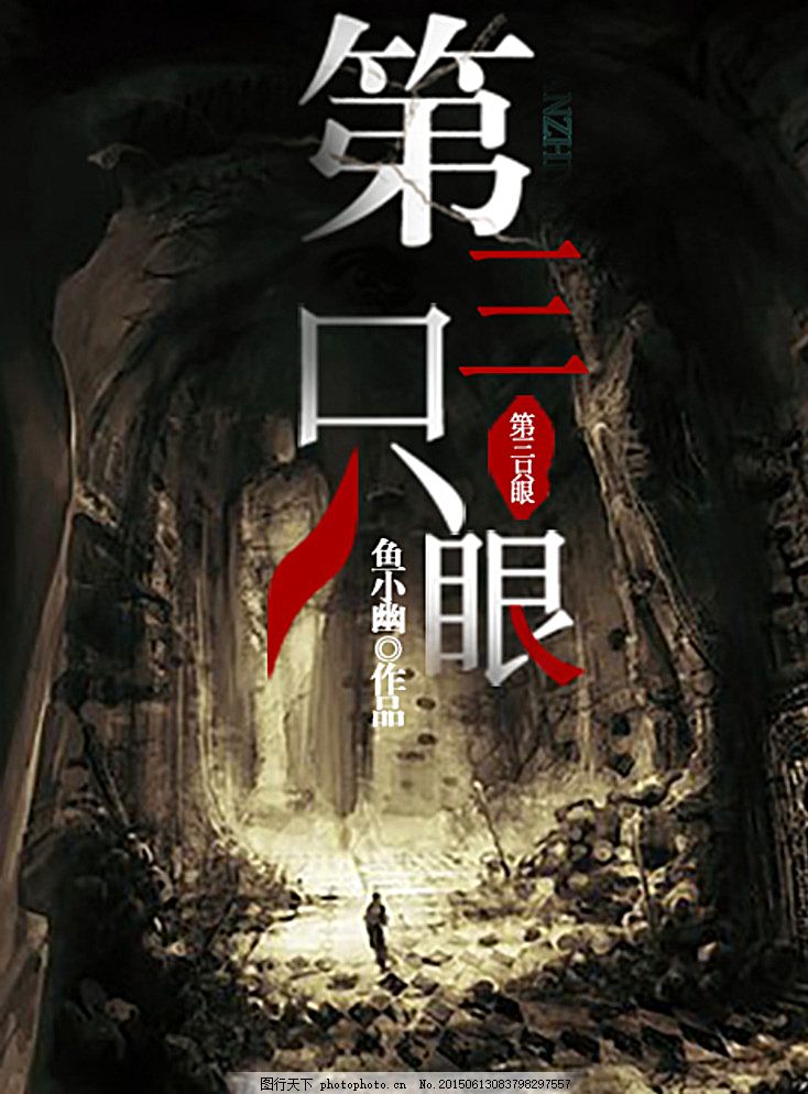 柠檬小黄鸭网址